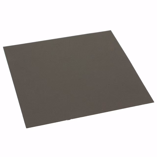 FAM3-100-100-0.5-1A t-Global Technology  RFI und EMI – Abschirm- und Absorptionsmaterialien